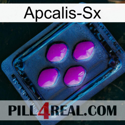 Apcalis-Sx 04